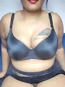 Blue Zone Sl online show from January 17, 4:06 am