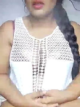 Blue Zone Sl online show from January 18, 2:12 pm