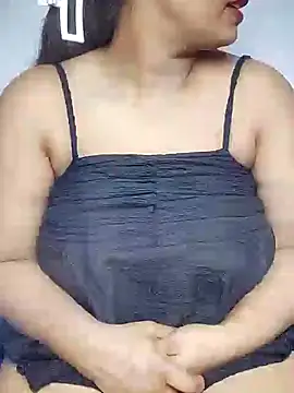 Blue Zone Sl online show from January 28, 4:08 am