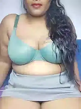 Blue Zone Sl online show from January 29, 1:07 pm