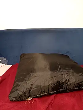 Blue Zone Sl online show from November 9, 2:59 pm