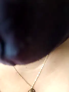 gaurika18 online show from March 16, 4:40 am