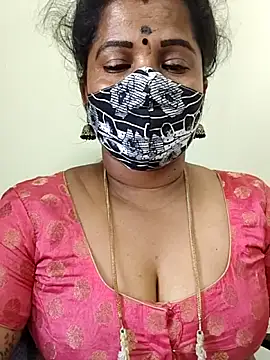 Snapshot of gaurika18 chatting on May 16, 11:09 am gaurika18 online show from May 16, 11:09 am