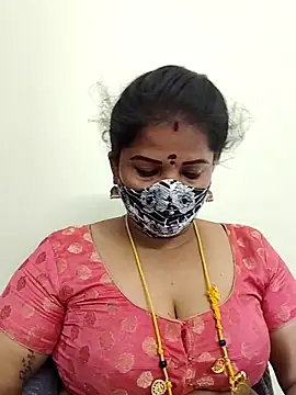 Snapshot of gaurika18 chatting on May 20, 5:46 am gaurika18 online show from May 20, 5:46 am
