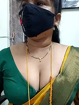 gaurika18 online show from June 21, 11:13 am
