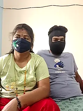 gaurika18 online show from July 1, 5:53 am