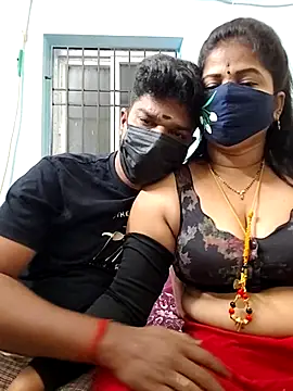 gaurika18 online show from July 1, 11:26 pm