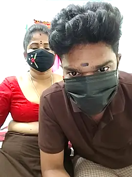 gaurika18 online show from July 11, 5:32 am
