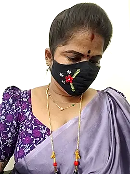 gaurika18 online show from July 29, 12:03 pm