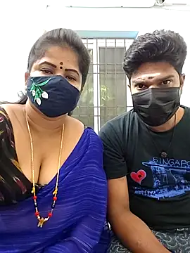 gaurika18 online show from July 30, 2:38 pm
