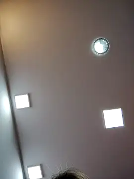 giselxxx hot online show from March 3, 5:50 pm