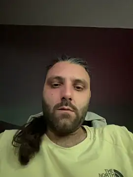 DisfrutaLa online show from July 6, 1:13 am