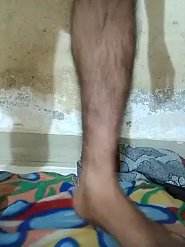 Newalcock online show from February 19, 2:23 am