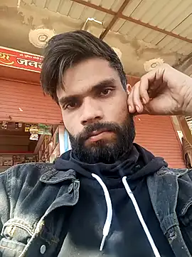 anjy  online show from December 13, 8:51 am