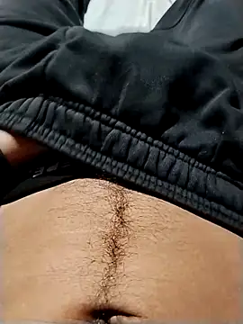 Snapshot of minitranca chatting on February 4, 10:58 pm minitranca online show from February 4, 10:58 pm