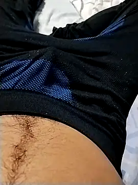 Snapshot of minitranca chatting on February 22, 2:02 am minitranca online show from February 22, 2:02 am