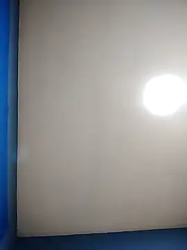 Snapshot of minitranca chatting on April 11, 9:19 pm minitranca online show from April 11, 9:19 pm