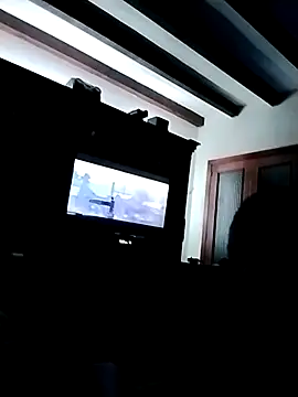 Snapshot of minitranca chatting on May 15, 8:38 pm minitranca online show from May 15, 8:38 pm