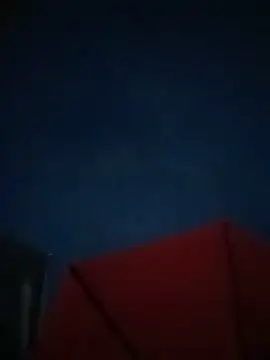 Snapshot of minitranca chatting on July 14, 8:36 pm minitranca online show from July 14, 8:36 pm