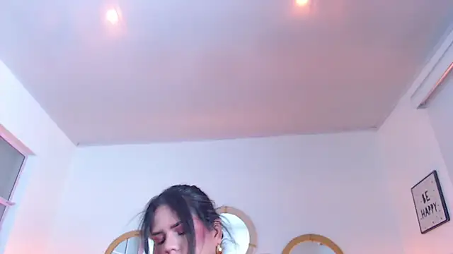 Snapshot of zoe_hecate_sexx chatting on February 12, 12:00 pm zoe hecate sexx online show from February 12, 12:00 pm