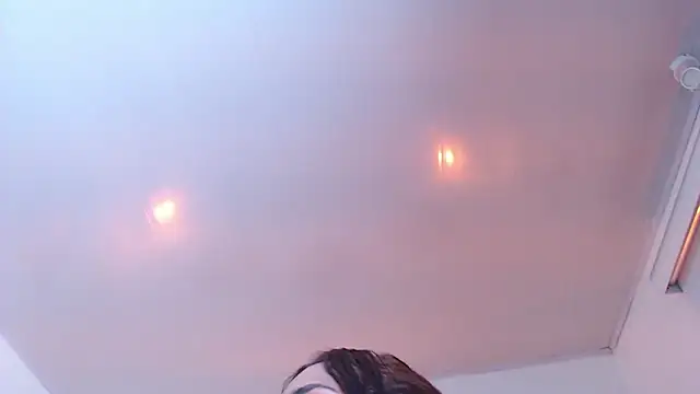 Snapshot of zoe_hecate_sexx chatting on February 26, 10:36 am zoe hecate sexx online show from February 26, 10:36 am