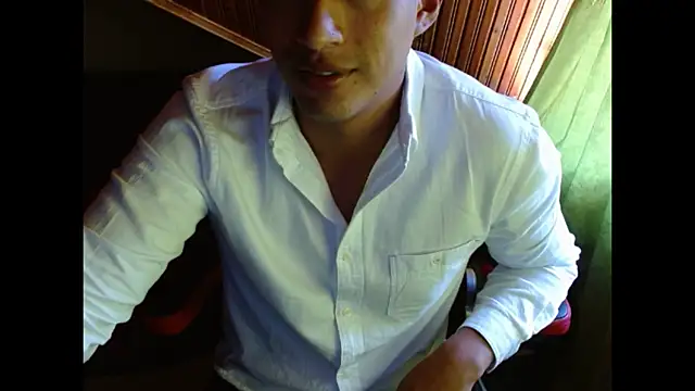 Snapshot of Davixx258 chatting on January 20, 2:36 pm Davixx258 online show from January 20, 2:36 pm