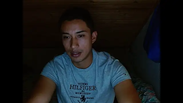 Snapshot of Davixx258 chatting on January 22, 3:51 pm Davixx258 online show from January 22, 3:51 pm