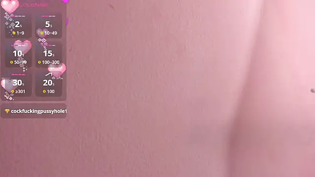 AliaAsad online show from March 10, 12:21 pm