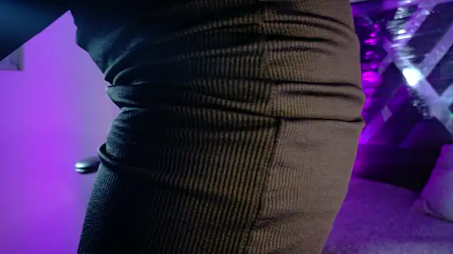 meggan 77 online show from March 8, 6:39 am