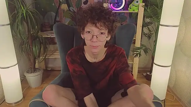 Snapshot of TommieH chatting on March 7, 5:29 am TommieH online show from March 7, 5:29 am