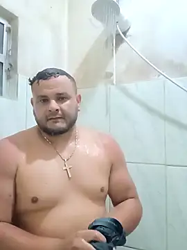 DitchingThrottle online show from February 19, 1:01 am