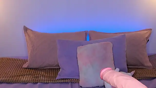 Snapshot of SofiaaCortes chatting on March 8, 1:47 am SofiaaCortes online show from March 8, 1:47 am