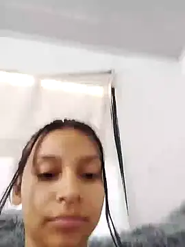 emma ambar online show from December 4, 8:40 pm