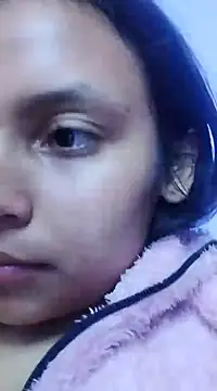 emma ambar online show from December 14, 12:22 am