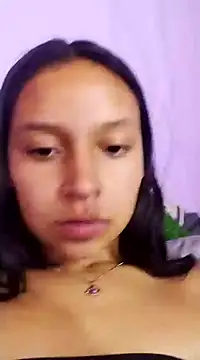 emma ambar online show from December 20, 11:26 pm