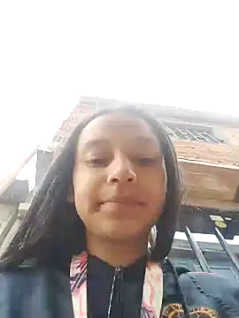 emma ambar online show from January 5, 10:29 pm