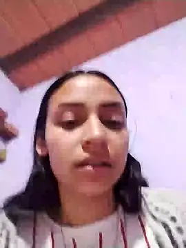 emma ambar online show from January 21, 12:25 am