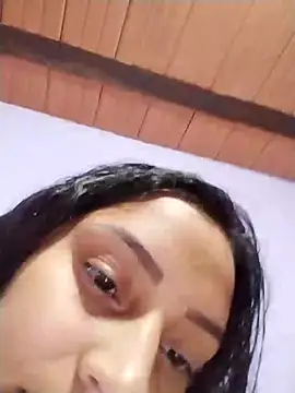 emma ambar online show from January 23, 2:12 am