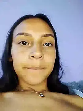 emma ambar online show from February 11, 2:46 am