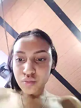 emma ambar online show from February 25, 12:36 am