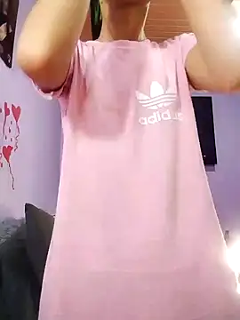 emma ambar online show from March 3, 1:21 am