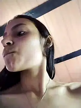 emma ambar online show from March 14, 4:43 am