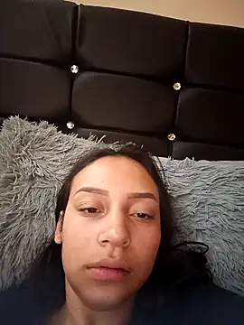 emma ambar online show from September 10, 5:35 pm