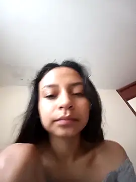 emma ambar online show from October 1, 4:46 pm