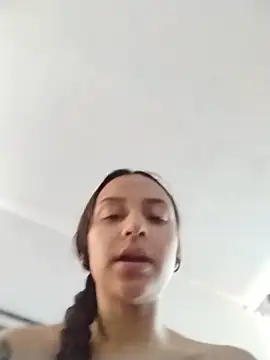 emma ambar online show from December 2, 4:35 pm