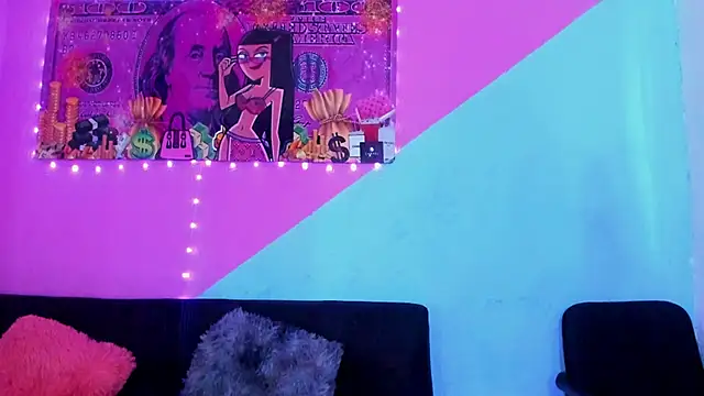 Snapshot of Angie99_gh chatting on October 8, 9:12 pm Angie99 gh online show from October 8, 9:12 pm