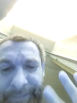 Snapshot of Andrzej-M chatting on September 13, 4:29 pm Andrzej-M online show from September 13, 4:29 pm