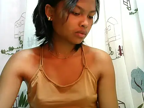 Rakonalie online show from January 5, 1:36 pm