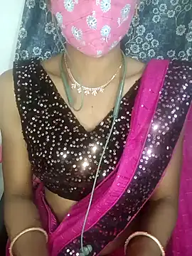 Miakhalifatamil online show from December 26, 4:25 pm