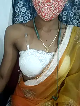 Miakhalifatamil online show from December 30, 8:15 pm